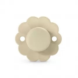 SUAVINEX Cumlík SX PRE fyziologický WONDER 6/18m