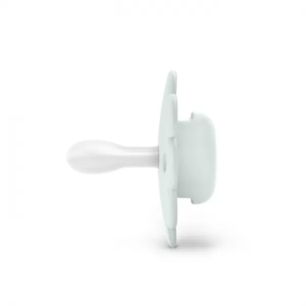 SUAVINEX Cumlík SX PRE fyziologický WONDER 6/18m