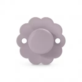 SUAVINEX Cumlík SX PRE fyziologický WONDER 6/18m