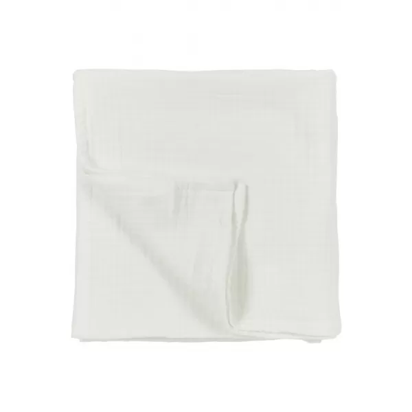 Meyco Mušelínová deka 140x200