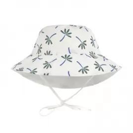 Lässig Sun Protection Bucket Hat