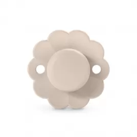 SUAVINEX Cumlík SX PRE fyziologický WONDER 6/18m