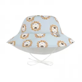 Lässig Sun Protection Bucket Hat