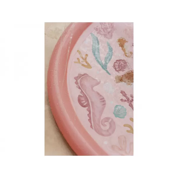 Little Dutch Striekacia hracia podložka