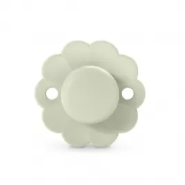 SUAVINEX Cumlík SX PRE fyziologický WONDER 6/18m