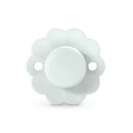 SUAVINEX Cumlík SX PRE fyziologický WONDER 6/18m