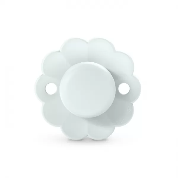 SUAVINEX Cumlík SX PRE fyziologický WONDER 6/18m