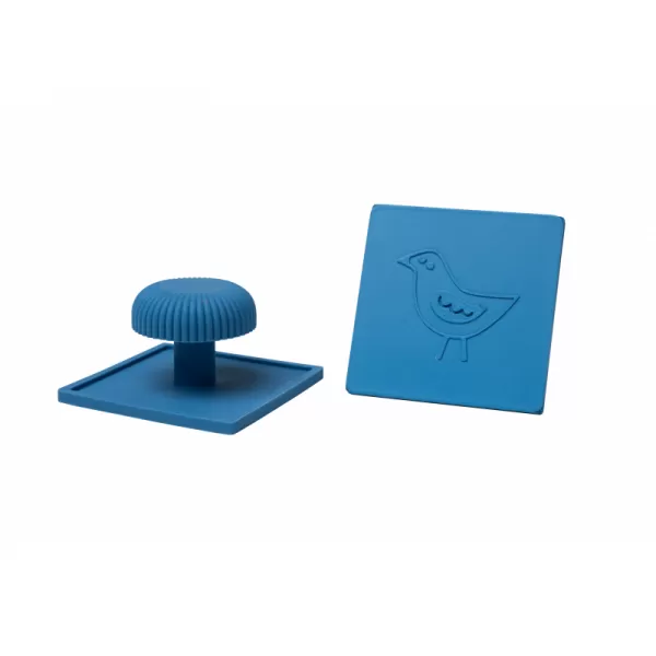 Taf Toys Puzzle vkladacie tvary pre najmenších