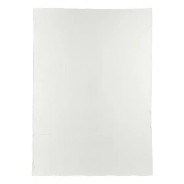 Meyco Mušelínová deka 140x200