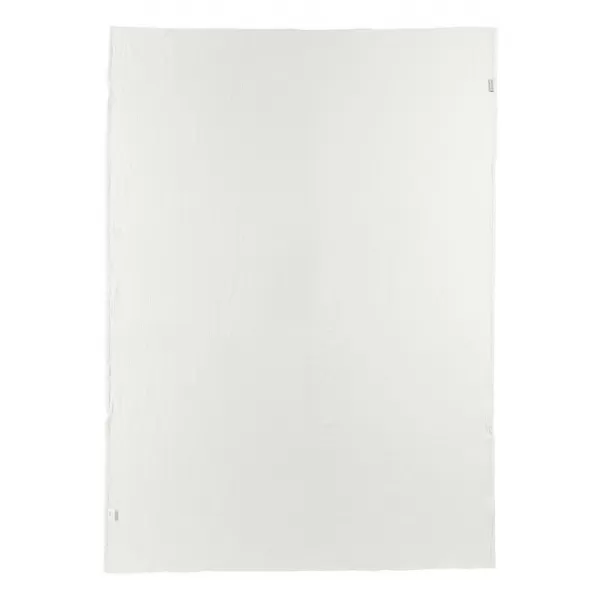 Meyco Mušelínová deka 140x200