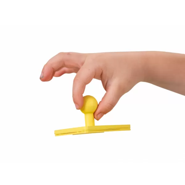 Taf Toys Puzzle vkladacie tvary pre najmenších