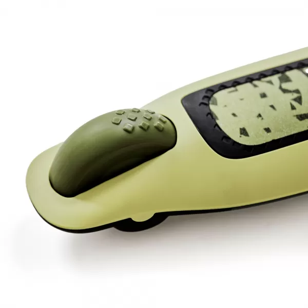 KINDERKRAFT Odrážadlo a kolobežka 2v1 Halley