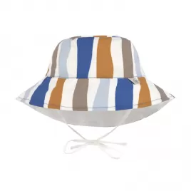 Lässig Sun Protection Bucket Hat