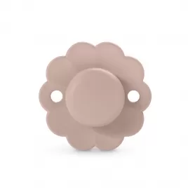 SUAVINEX Cumlík SX PRE fyziologický WONDER 6/18m