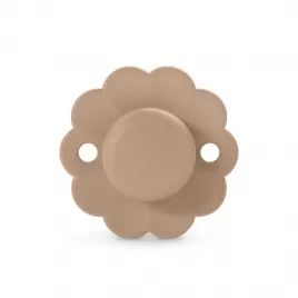 SUAVINEX Cumlík SX PRE fyziologický WONDER 6/18m