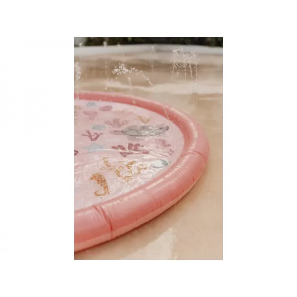 Little Dutch Striekacia hracia podložka