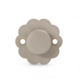 SUAVINEX Cumlík SX PRE fyziologický WONDER 6/18m