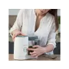Beaba Parný varič + mixér BABYCOOK Neo