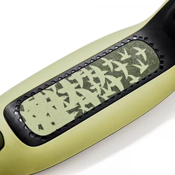 KINDERKRAFT Odrážadlo a kolobežka 2v1 Halley