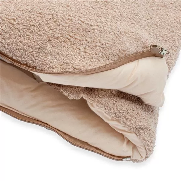 New Baby Zavinovačka, spací vak Teddy