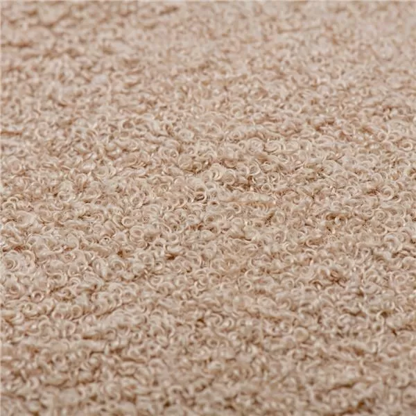 New Baby Zavinovačka, spací vak Teddy