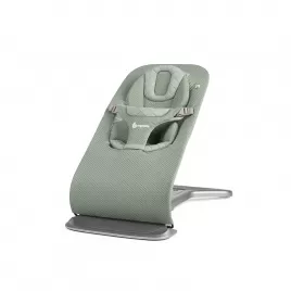 ERGOBABY EVOLVE lehátko