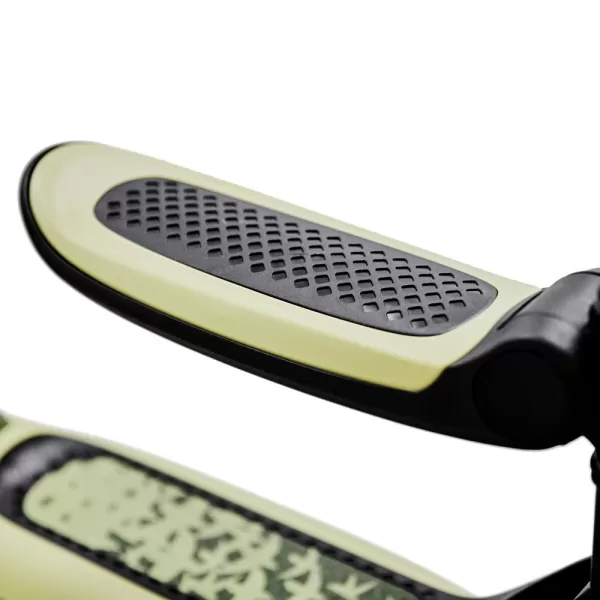 KINDERKRAFT Odrážadlo a kolobežka 2v1 Halley