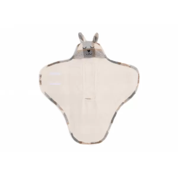 Jollein Zavinovačka králiček