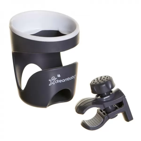 DREAMBABY Držiak na pohár