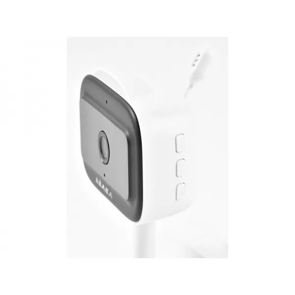 Beaba Video opatrovateľka Zen Nomad