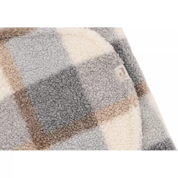 Jollein Zavinovačka králiček