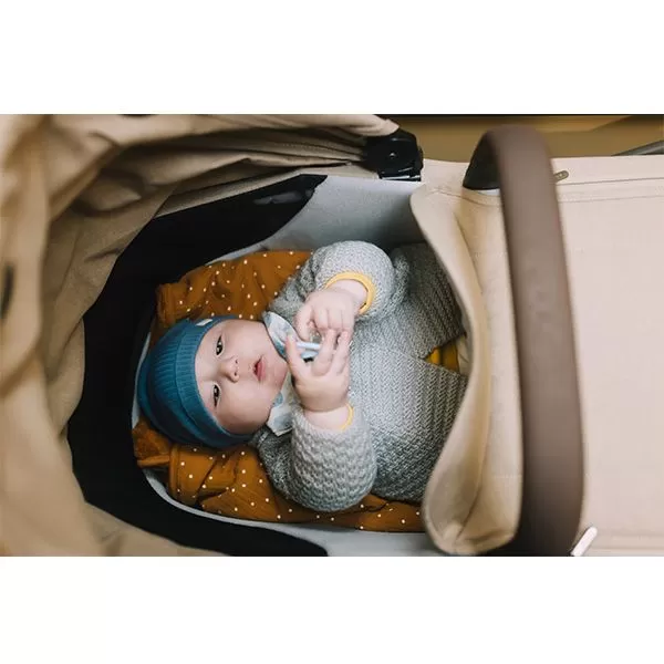 Joolz Hub² Deep Part