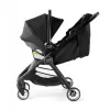 BabyJogger Adaptér CITY TOUR 2 - City Go i-Size ¨