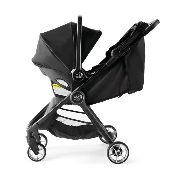 BabyJogger Adaptér CITY TOUR 2 - City Go i-Size ¨