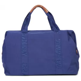 Childhome Prebaľovacia taška Mommy Bag Signature Urban