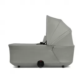 Joolz Hub² Deep Part