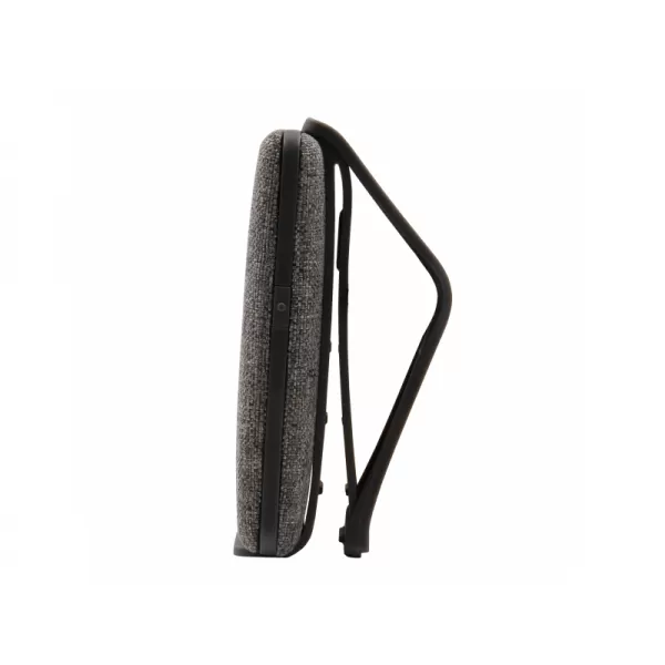 Capidi Opatrovateľka BabyAlarm Premium