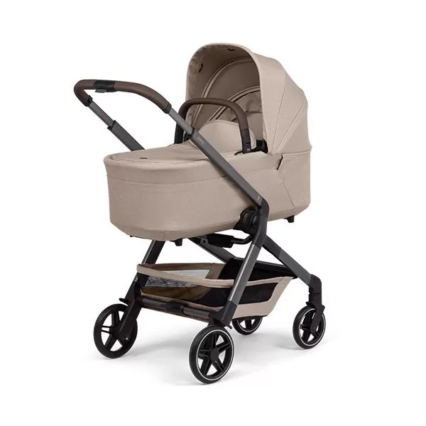 Joolz Hub² Deep Part