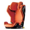Recaro Axion1 I-Size 100-150cm