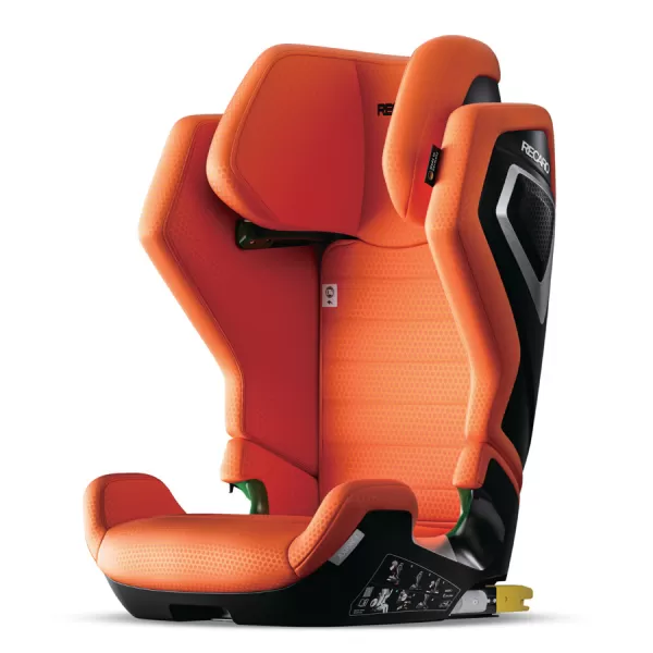 Recaro Axion1 I-Size 100-150cm