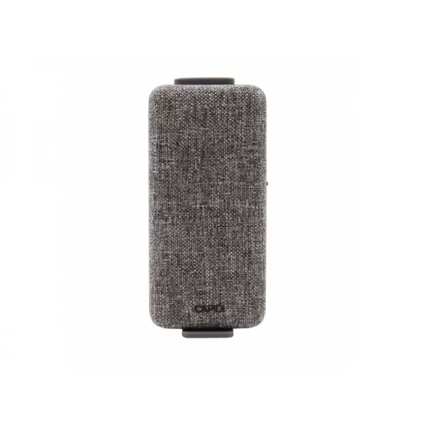 Capidi Opatrovateľka BabyAlarm Premium