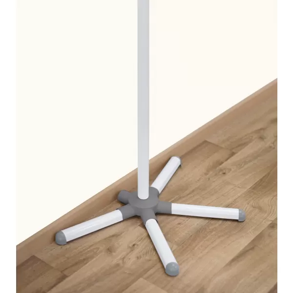 Tepelný žiarič Reer FellWell 2v1