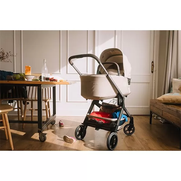 Joolz Hub² Deep Part