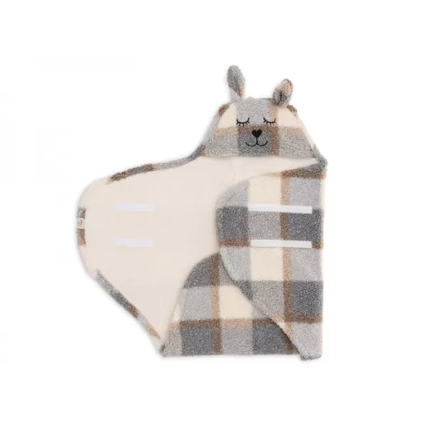 Jollein Zavinovačka králiček