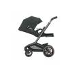 Maxi Cosi Fame kočík 2v1