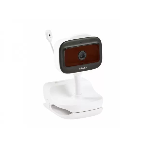 Beaba Video opatrovateľka Zen Nomad