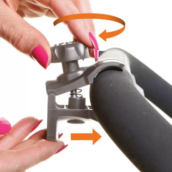 DREAMBABY Držiak na pohár