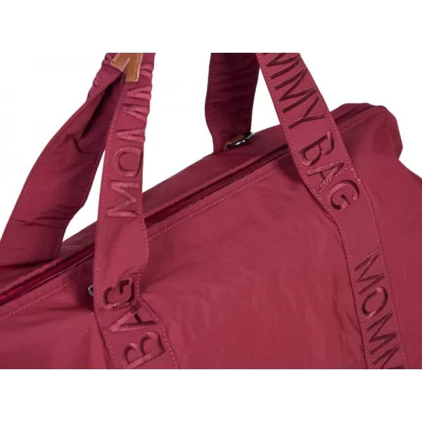 Childhome Prebaľovacia taška Mommy Bag Signature Urban