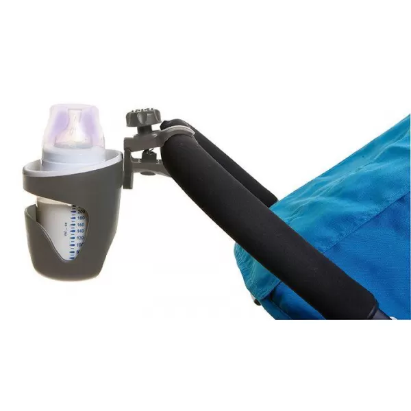 DREAMBABY Držiak na pohár