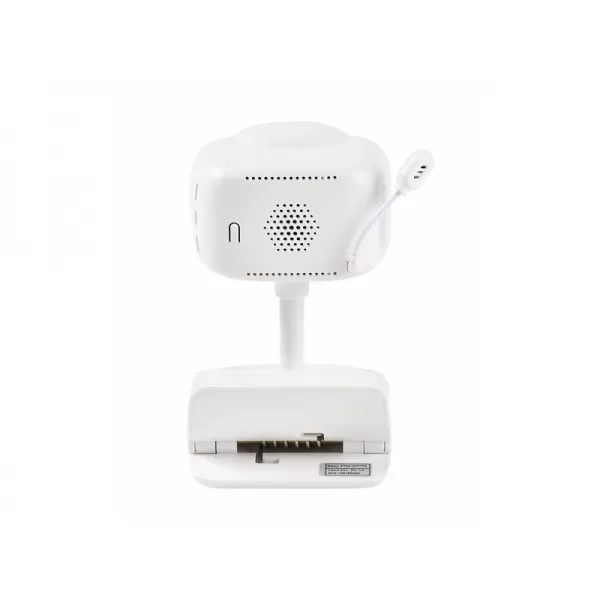 Beaba Video opatrovateľka Zen Nomad